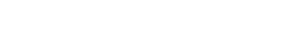 安陽市開天調味品有限公司